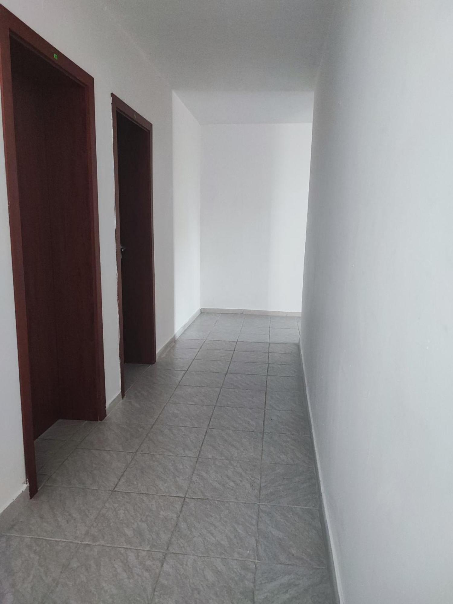 Apartamento Fa Mol Sunny Beach Exterior foto