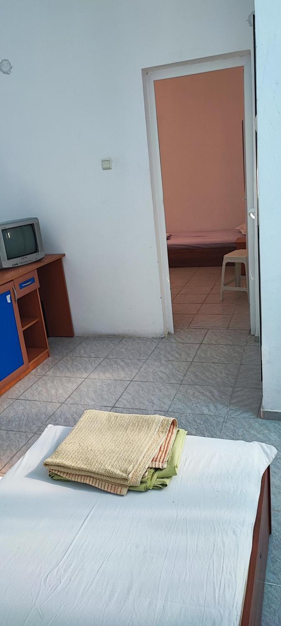 Apartamento Fa Mol Sunny Beach Exterior foto