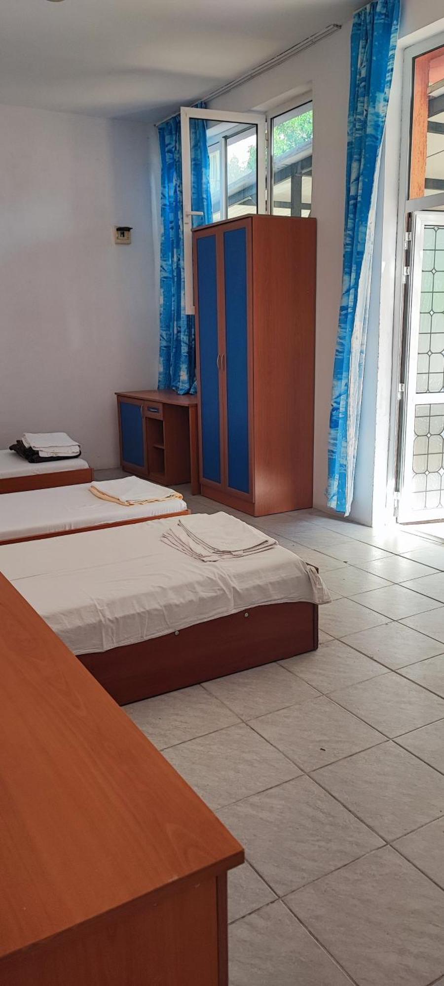 Apartamento Fa Mol Sunny Beach Exterior foto
