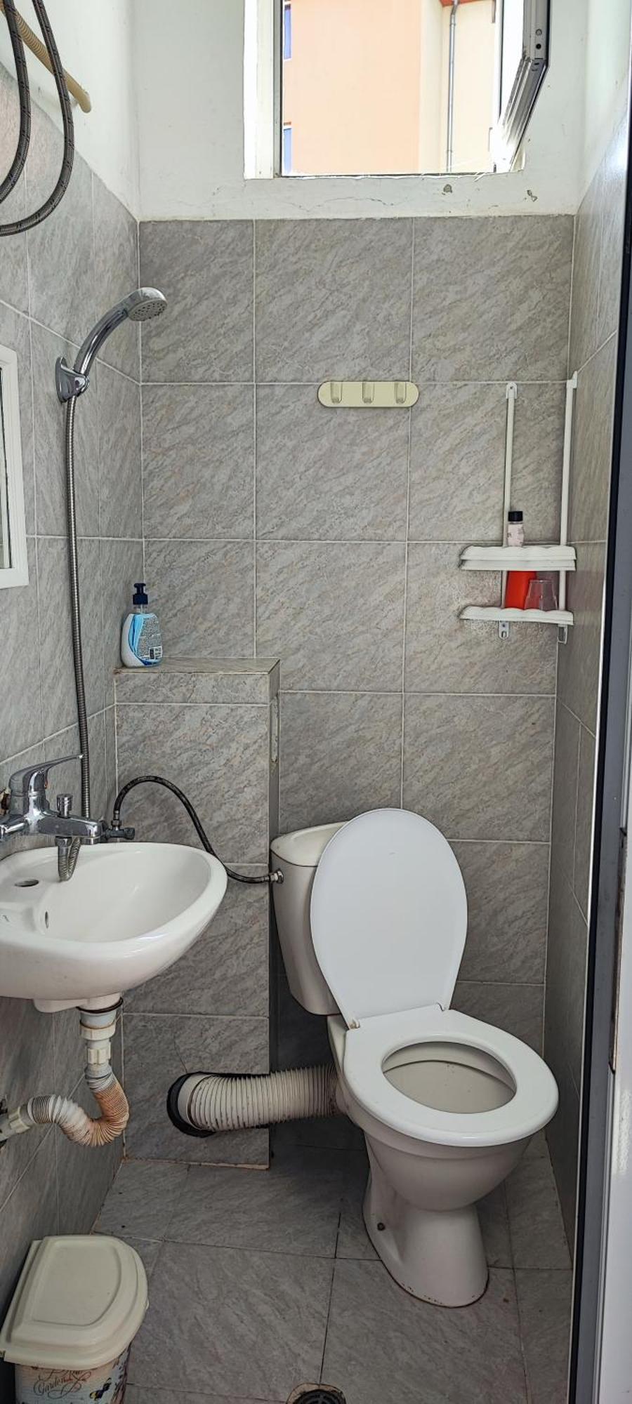 Apartamento Fa Mol Sunny Beach Exterior foto
