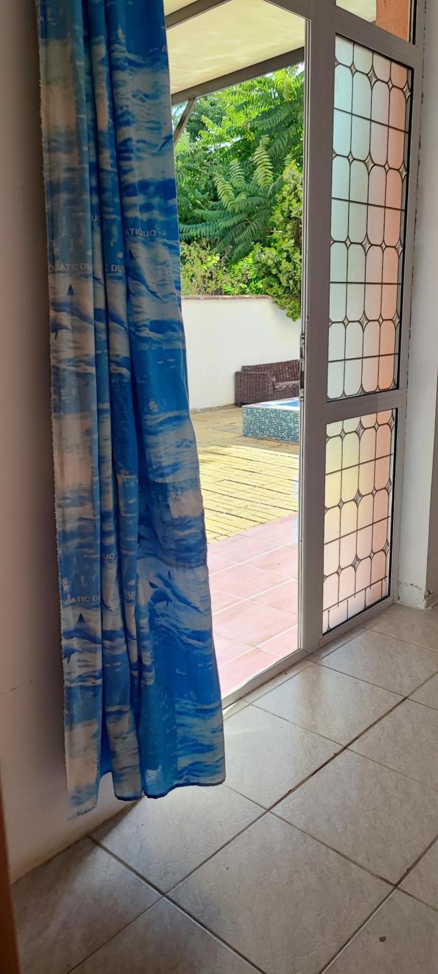 Apartamento Fa Mol Sunny Beach Exterior foto