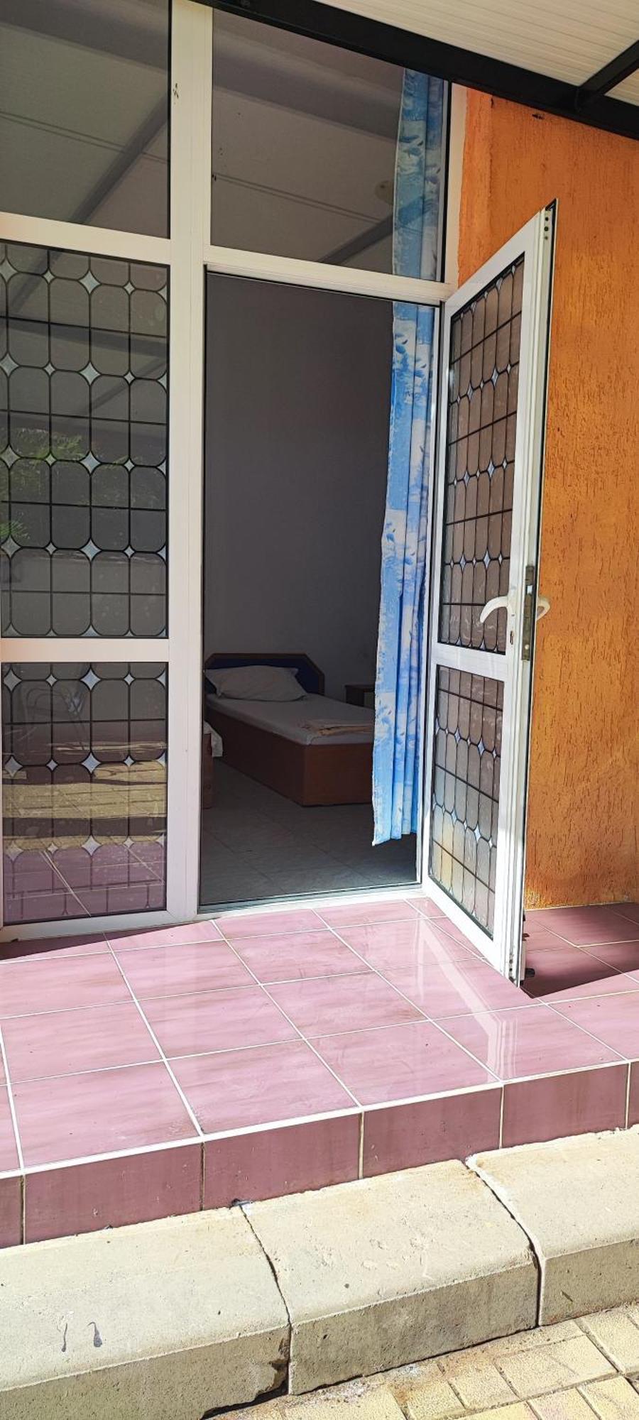 Apartamento Fa Mol Sunny Beach Exterior foto